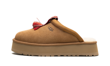 TAZZ WMNS 