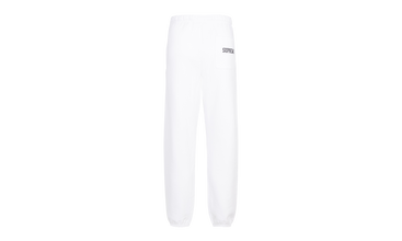 Champion Stacked C Sweatpants 
