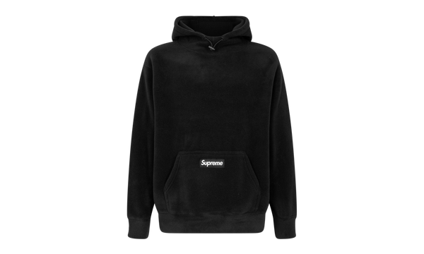 Polartec Hoodie "FW 21"