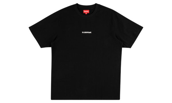 Internationale SS Top "FW 19"
