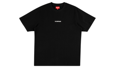 Internationale SS Top 