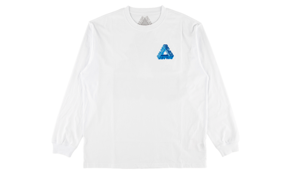 P-3D Longsleeve