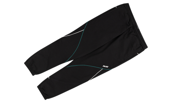 Sidewinder Jogger