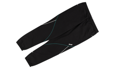 Sidewinder Jogger