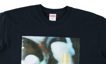 Candle Tee