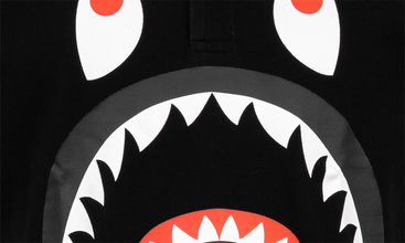 Shark Polo