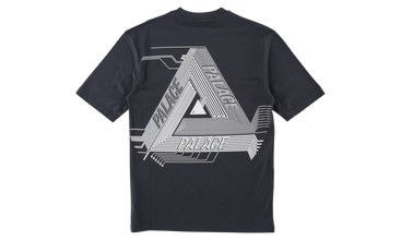 Surkit T-Shirt