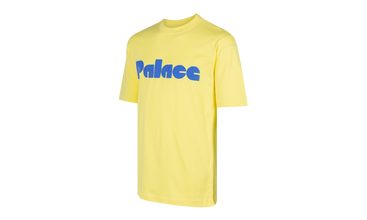 Ace T-Shirt