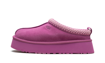 TAZZ SLIPPER WMNS 