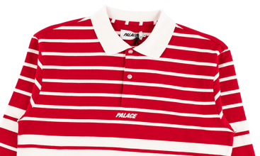 Popper Polo