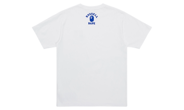 College Tee M 