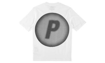 Pircular T-Shirt