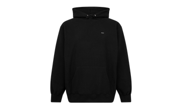 Small Box Hoodie 