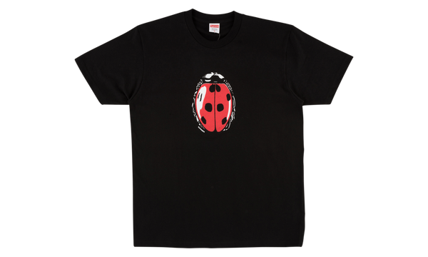 Ladybug Tee "SS 18"