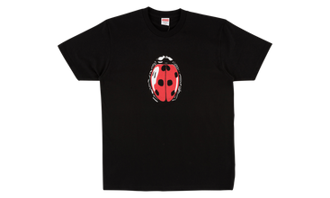Ladybug Tee 