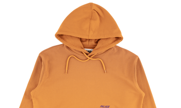 Tri-Fade Hood
