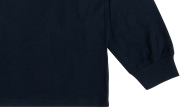 Flags L/S Top 