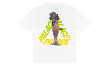 Rolls P3 T-Shirt