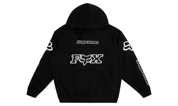 Fox Racing Hoodie "FW 20"