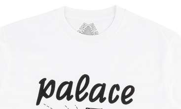 Nugget T-Shirt