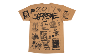 Dream Tee