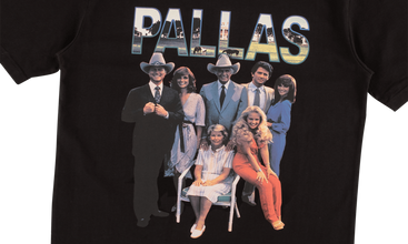 Pallas T-Shirt
