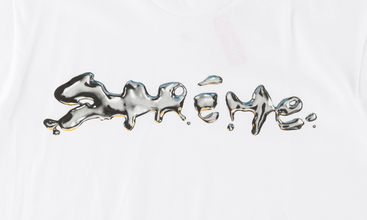 Liquid Tee 