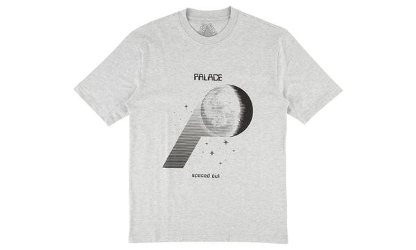 P-Moon T-Shirt