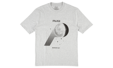 P-Moon T-Shirt