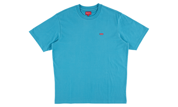 Small Box Tee "FW 19"