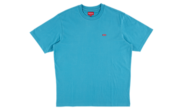 Small Box Tee 