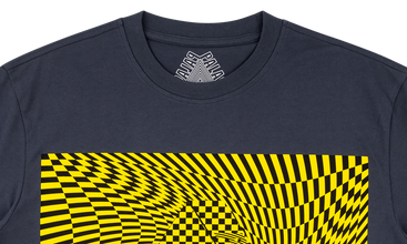 Mash Eye T-Shirt