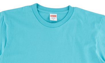 Automatic Tee 