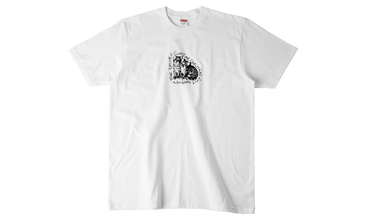 Eat Me Tee 