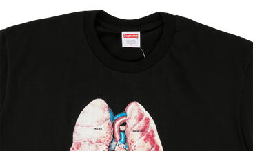 Guts Tee 