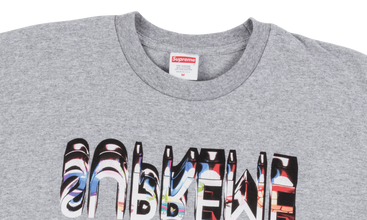 Animals Tee