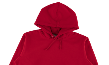 Champion Hooded Sweatshirt 