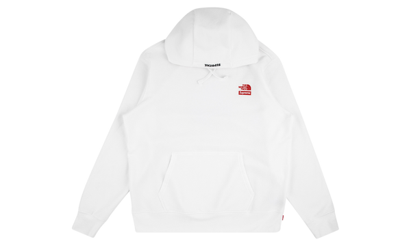 TNF Hoodie "FW 19 Statue Of Liberty"