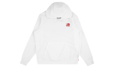 TNF Hoodie 