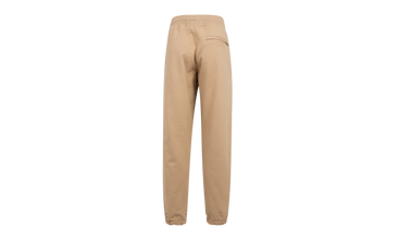 Sofar Jogger