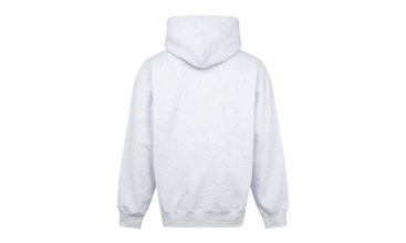 Enterprises Hoodie 