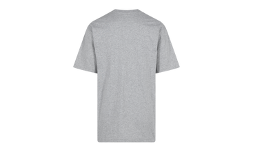 Motion Logo Tee 
