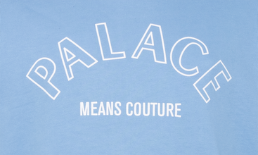 Couture Hoodie