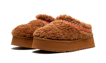 Tazz UGG Braid WMNS 