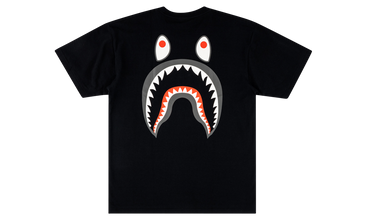 WGM Shark Tee