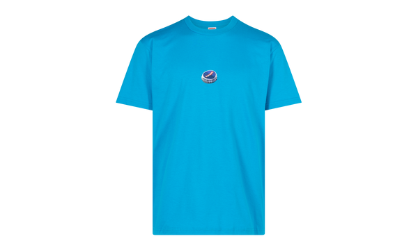 Bottle Cap Tee "FW 18"