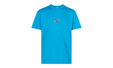 Bottle Cap Tee 