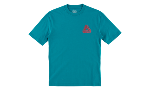 P-3D T-Shirt