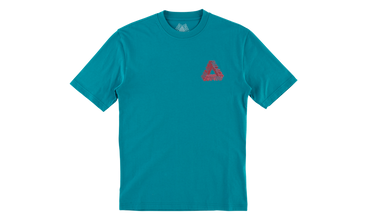 P-3D T-Shirt