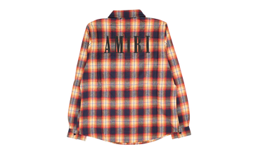 Logo Flannel 